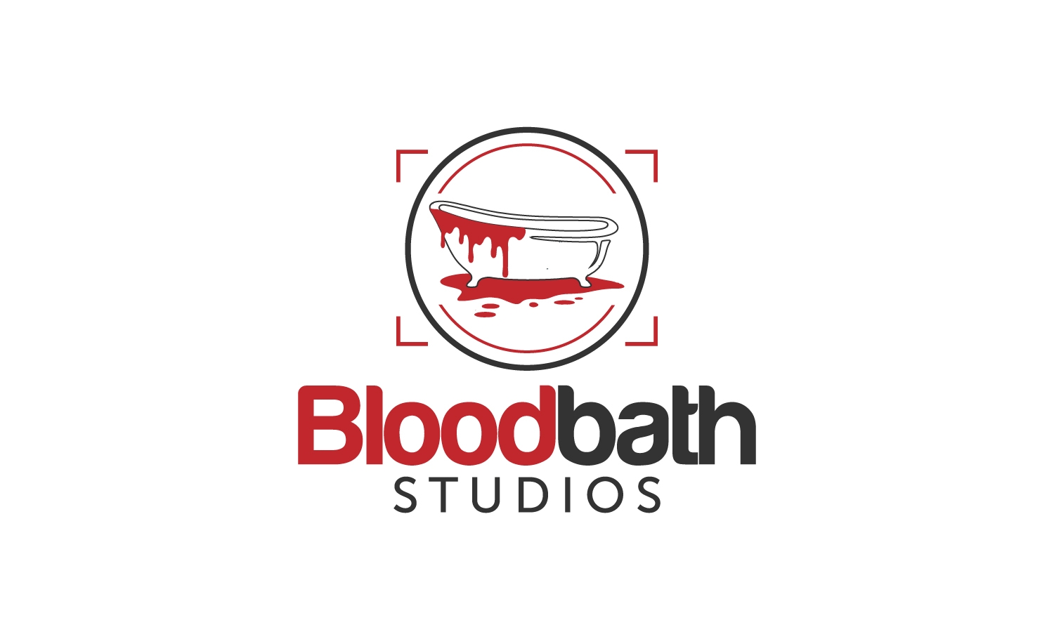 Bloodbath Studios Presents Crestfallen: Medieval Survival